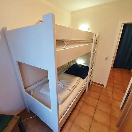 Haus Nordstrand 45418